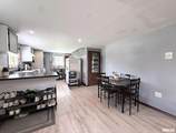 201 Olin Street - Photo 15