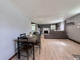 201 Olin Street - Photo 16
