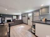 201 Olin Street - Photo 17