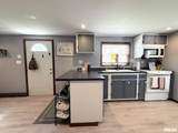 201 Olin Street - Photo 18