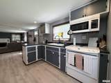 201 Olin Street - Photo 19