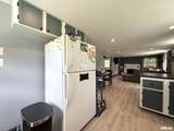 201 Olin Street - Photo 20