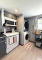 201 Olin Street - Photo 21