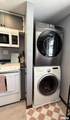 201 Olin Street - Photo 22