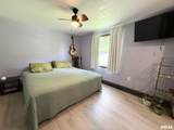 201 Olin Street - Photo 23