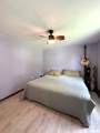 201 Olin Street - Photo 24