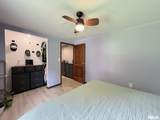 201 Olin Street - Photo 25