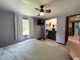 201 Olin Street - Photo 26