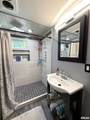 201 Olin Street - Photo 27