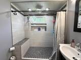 201 Olin Street - Photo 28