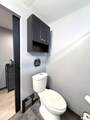 201 Olin Street - Photo 29