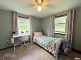 201 Olin Street - Photo 30