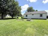 201 Olin Street - Photo 4
