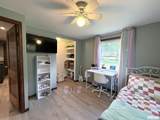 201 Olin Street - Photo 31