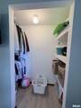 201 Olin Street - Photo 32