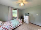 201 Olin Street - Photo 33