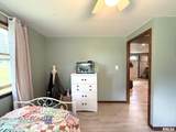 201 Olin Street - Photo 34