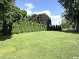 201 Olin Street - Photo 5