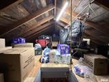 201 Olin Street - Photo 43