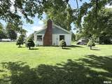 201 Olin Street - Photo 6