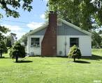 201 Olin Street - Photo 7