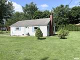 201 Olin Street - Photo 8