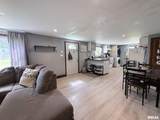 201 Olin Street - Photo 10