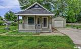 523 Walnut Street - Photo 1