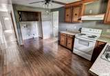 523 Walnut Street - Photo 11