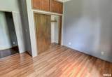 523 Walnut Street - Photo 12