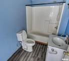 523 Walnut Street - Photo 13