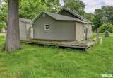 523 Walnut Street - Photo 14