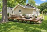 523 Walnut Street - Photo 9