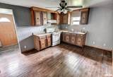 523 Walnut Street - Photo 10