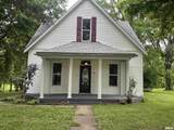 125 2ND Street - Photo 1