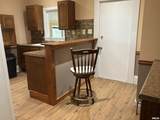 125 2ND Street - Photo 2