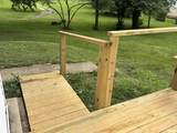 125 2ND Street - Photo 11