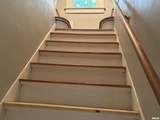 125 2ND Street - Photo 12