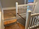 125 2ND Street - Photo 13
