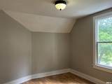 125 2ND Street - Photo 14
