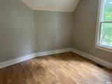 125 2ND Street - Photo 15