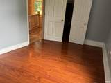 125 2ND Street - Photo 16