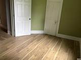 125 2ND Street - Photo 17