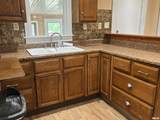 125 2ND Street - Photo 3