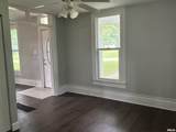 125 2ND Street - Photo 5