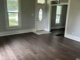 125 2ND Street - Photo 6