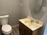 125 2ND Street - Photo 7