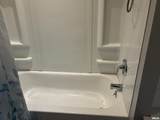125 2ND Street - Photo 8