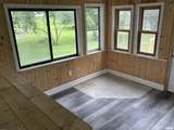 125 2ND Street - Photo 10