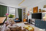 718 7TH Street - Photo 2